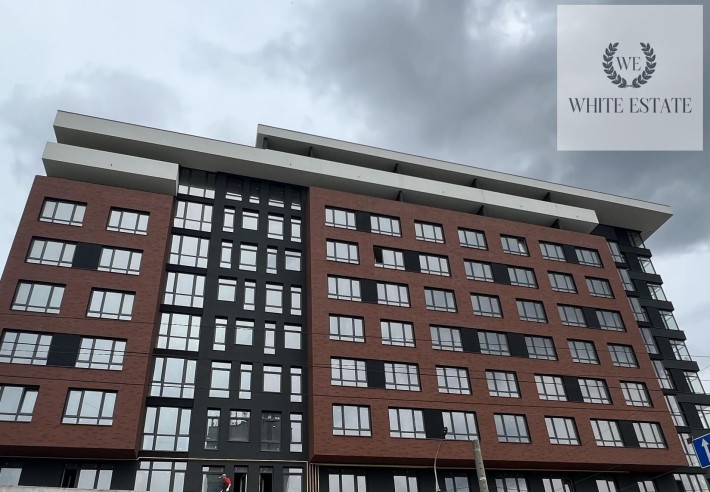 Продаж 3 кім. квартири по вул.Торговиця - фото 1