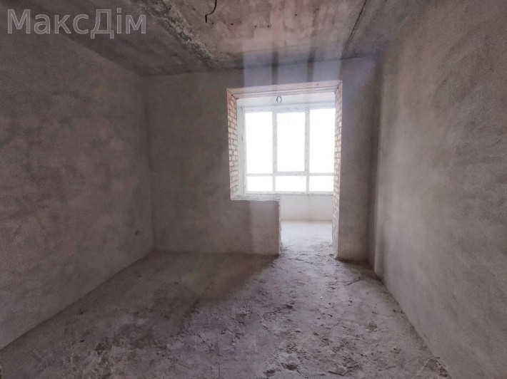 Продаж квартири в районі Оболоня - фото 1