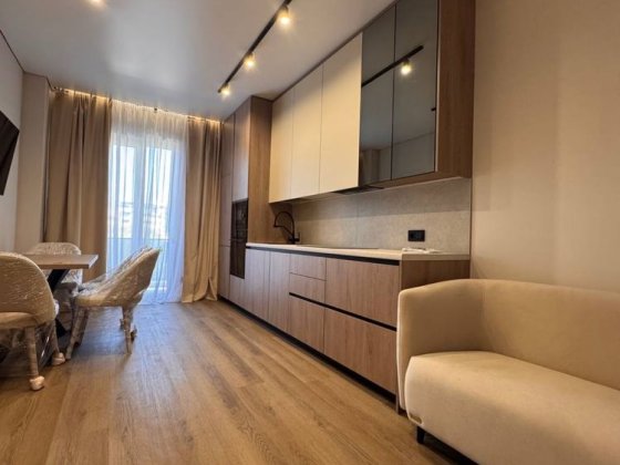 Продаж квартири. Ужгород