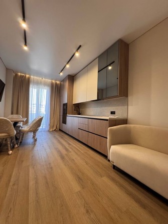 Продаж квартири. - фото 1