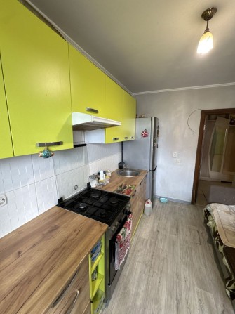 3 кімнатна квартира на Дружбі продаж - фото 1