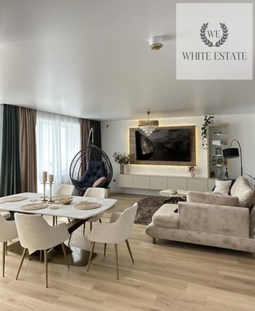 Продаж 3 кім квартири вул.Пирогова - фото 1