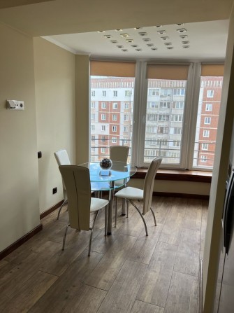 Продаж 2-кв вул Коновальця - фото 1