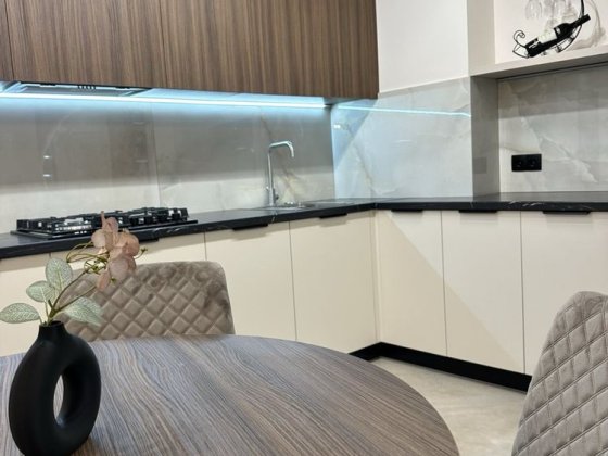 Продаж 2к квартири мкрн. Бам Тернопіль