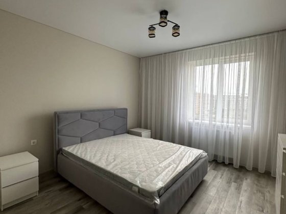 Продаж гарної квартири!!! Ужгород