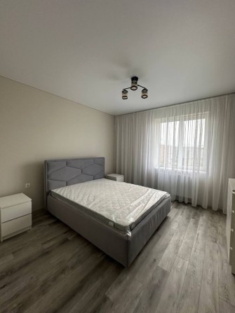 Продаж гарної квартири!!! - фото 1