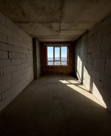 Продаж 2к квартири 54.2 кв. м на вул. Полковника Данила Нечая - фото 1