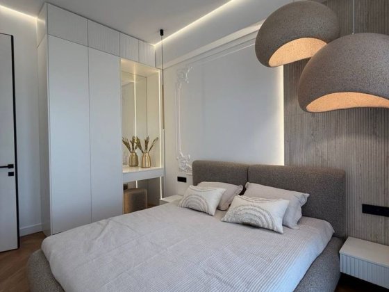 Продаж 2 кімнатної квартири Ужгород