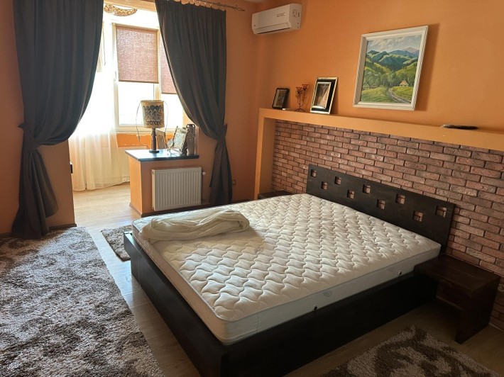 Продам 2 кім 4/6 на Гленца - фото 1