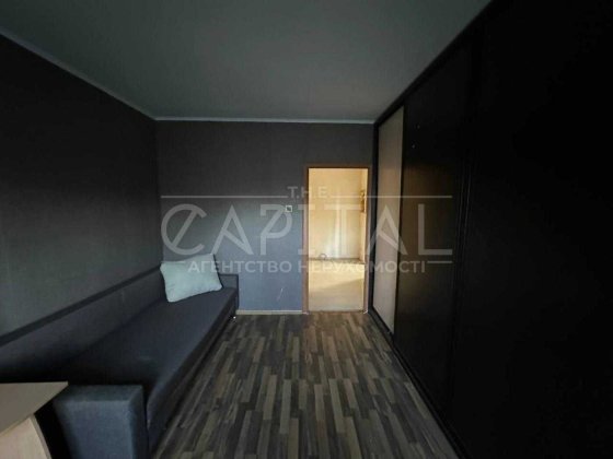 Продаж квартири Київ Деснянський пр.Червоної Калини з ремонтом Киев