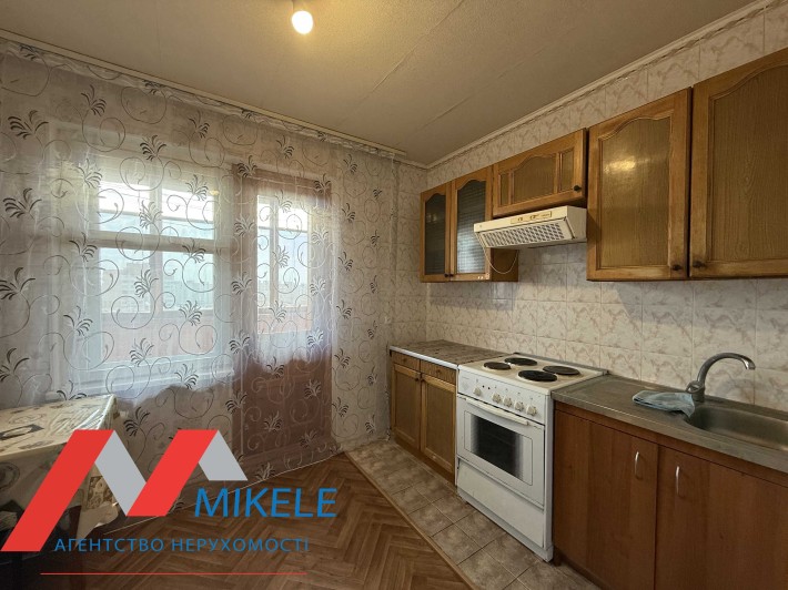 1к 39м2 Радунська 28 Троєщина, Лисківська, Бальзака Милославська - фото 1