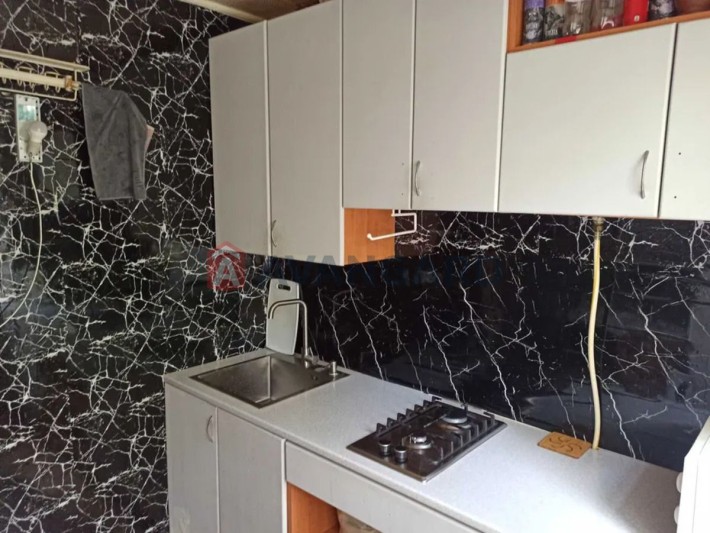 Двокімнатна є-відновлення - фото 1