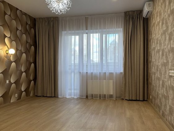 ‼️Продаж 3-к ЖК Новопечерський Двір, ‼️165м2 (ЖК Новопечерські ліпки) Киев