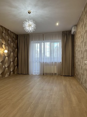 ‼️Продаж 3-к ЖК Новопечерський Двір, ‼️165м2 (ЖК Новопечерські ліпки) - фото 1