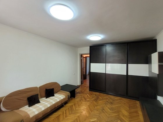 Продам квартиру Чорновола Чернигов