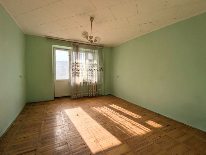 Продається 1кім чешка - фото 1