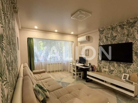 Продам 2кім.квартиру Святошинський р-н Нивки Святошин Київ