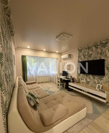 Продам 2кім.квартиру Святошинський р-н Нивки Святошин - фото 1