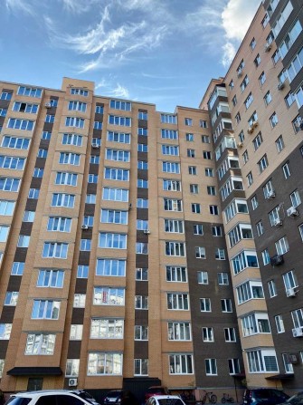Продаж 1 кім.квартири *ЖК Форест* - фото 1