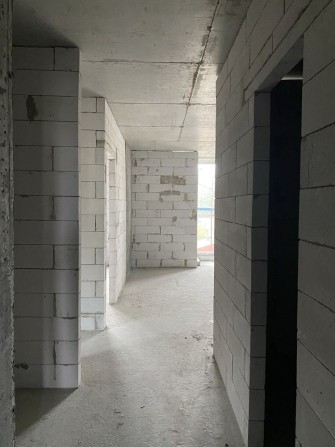 Без%Продаж, Двокімнатна квартира 53м2 з балконом,до метро 5хв пішки - фото 1