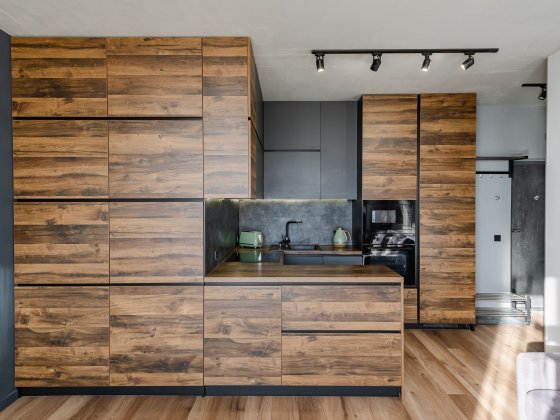 Без Комісії Продається 2к На теремках Жк Теремки Заболотного 15В Київ