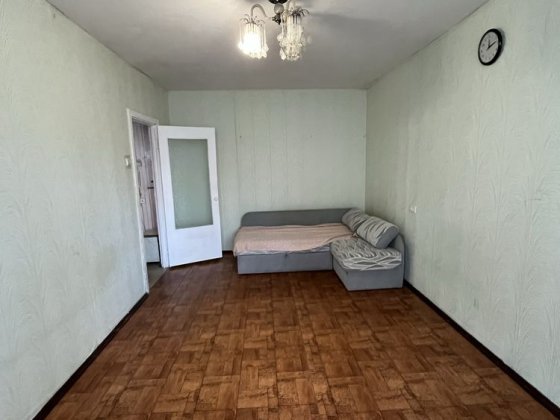 Продам квартиру в центрі міста Чернигов