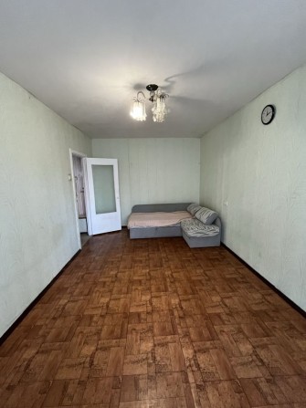 Продам квартиру в центрі міста - фото 1