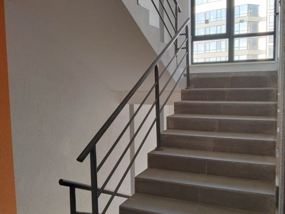 Квартира в м.Чернівці,вул. Рівненська,7 Черновцы