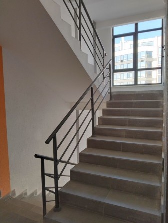 Квартира в м.Чернівці,вул. Рівненська,7 - фото 1