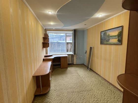 єВідновлення Продаж 2-кімнатної квартири вул. Любецька Чернигов