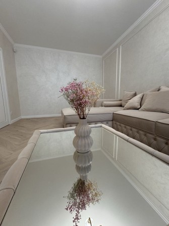 2-х кімнатна новобудова Героїв Майдану - фото 1