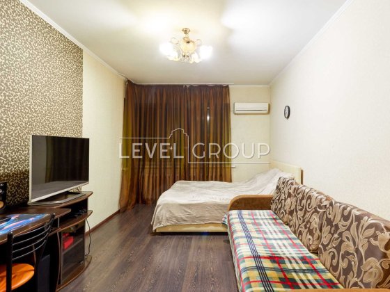 ТЕРМІНОВО!! 1кім.кв. Литвинського 64, Дарницький р-н. Найкраща ціна! Київ