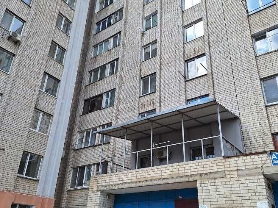 ТЕРМІНОВО! 2-кім кв, вул. Прикордонника Лазаренка (Ярославська),  ПЗР Черкассы