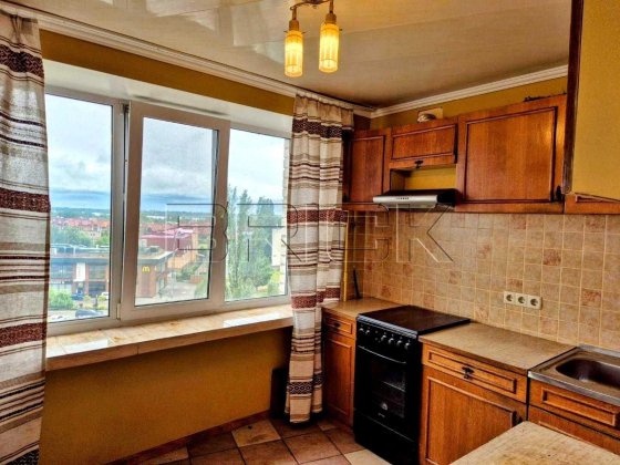 Продаж квартири Оболонь , ТОРГ БЕЗ КОМІСІЇ Киев