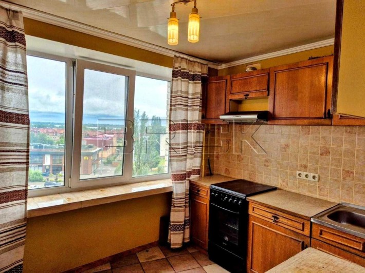 Продаж квартири Оболонь , ТОРГ БЕЗ КОМІСІЇ - фото 1