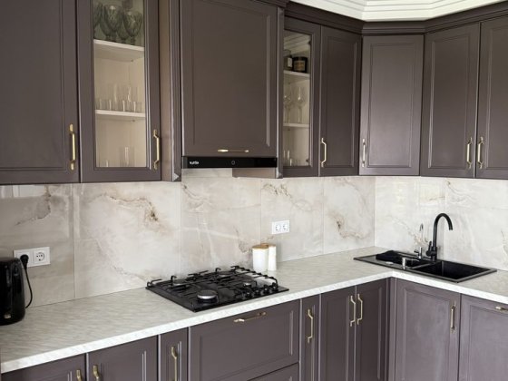 3к новобудова на Рівненській Черновцы