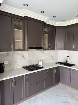 3к новобудова на Рівненській - фото 1