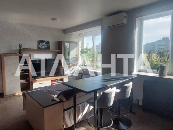 1 кімнатна з ремонтом єОселя єВідновлення Київ