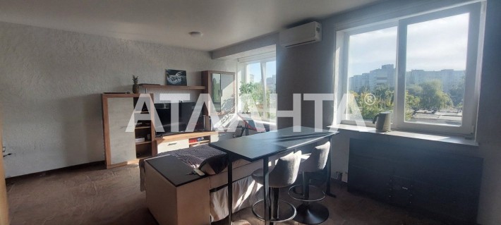 1 кімнатна з ремонтом єОселя єВідновлення - фото 1