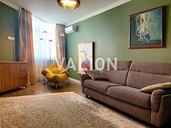 Продаж 1к квартири ЖК Паркова Вежа Виноградар, е-оселя ВПО,без комісії Киев