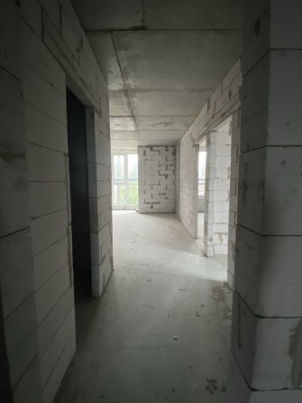 Без%Продаж,Двокімнатна квартира 60м2 з балконом,до метро  5хв пішки - фото 1