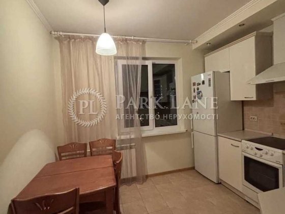 3-к Дарницький метро Позняки Григоренка Драгоманова Ахматової 16в Київ