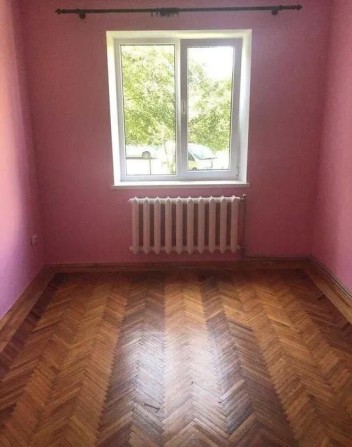 Простора 4х кімнатна квартира в чудову стані !!! - фото 1