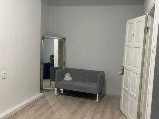 Гоголівська, 6-А. Гончара. Бульварно-Кудрявська. Золоті Ворота Киев