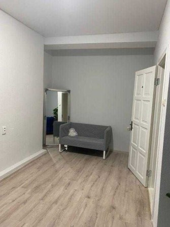 Гоголівська, 6-А. Гончара. Бульварно-Кудрявська. Золоті Ворота - фото 1