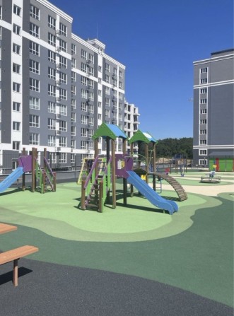 Продам 1 комн кв ЖК Лесной, «Голливуд» - фото 1