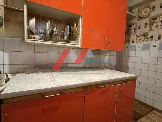 Без% 2к 46м2 вул Вереснева 18/20 Дарниця парк Партизанської Слави Київ