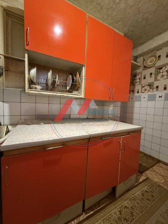 Без% 2к 46м2 вул Вереснева 18/20 Дарниця парк Партизанської Слави - фото 1