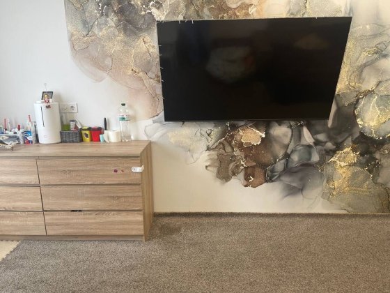 Власник!Продам ТЕРМіНОВО 2-кімнатну квартиру Медовий 93000$! Киев