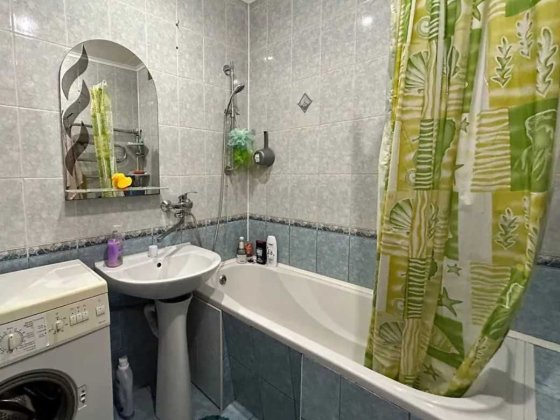 3к Цегла АГВ ТОРГ купити трикімнатну квартиру Вінниця